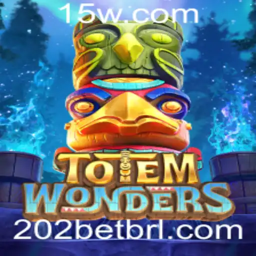 Explorando o Fascinante Mundo de TotemWonders: Regras e Introdução