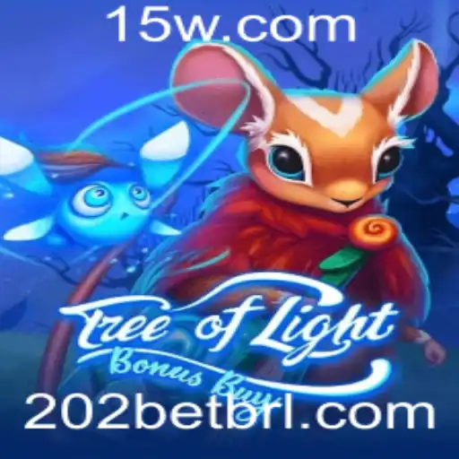 Descubra o Fabuloso 'TreeOfLightBonusBuy': Um Guia Completo para Apostadores