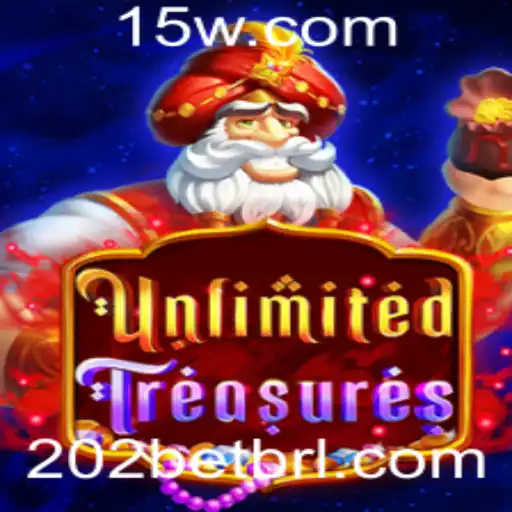 Explorando o Mundo de UnlimitedTreasures: Um Guia Completo para o Novo Jogo de Aventura