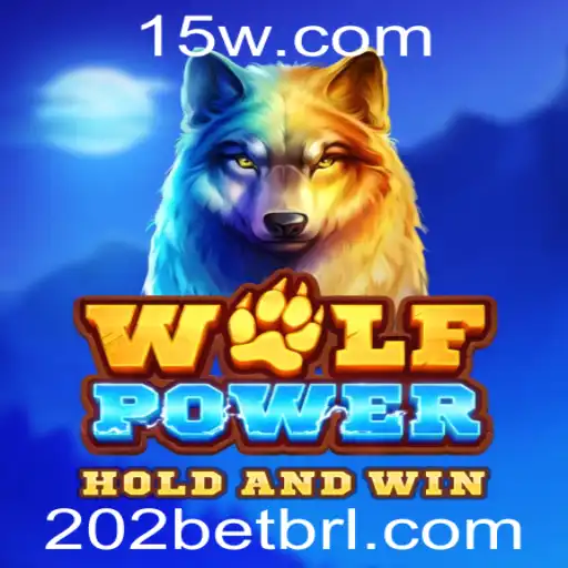 Descobrindo WolfPower: O Jogo que Conquista Fãs de Apostas em 2023