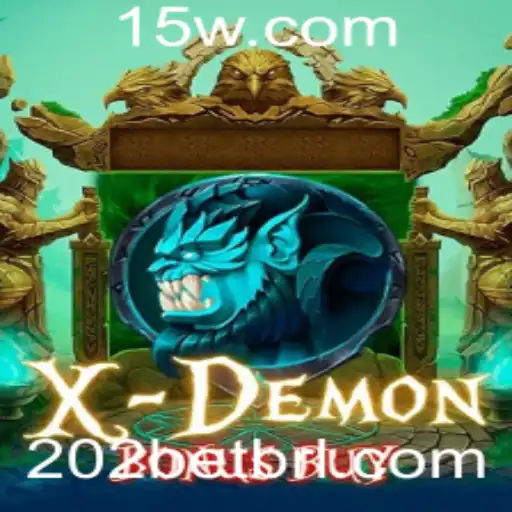 Uma Visão Detalhada do Jogo XDemonBonusBuy e Seus Desafios no Mundo Atual