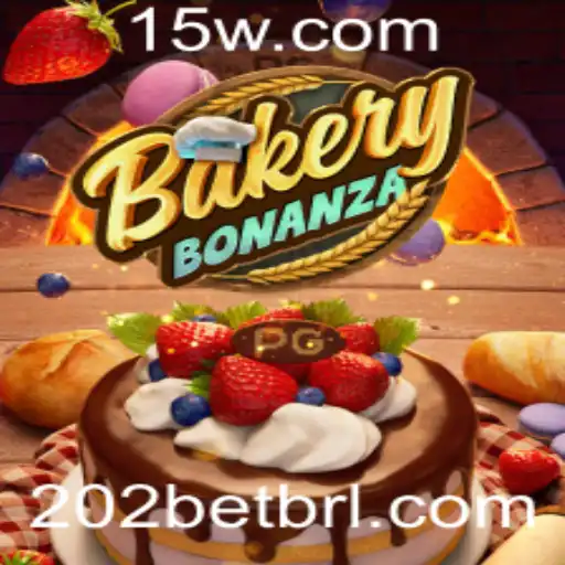 BakeryBonanza: Descubra a Diversão Açucarada do Novo Jogo de Aventura