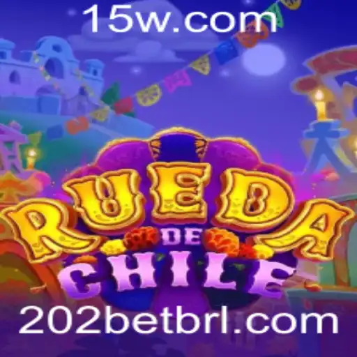 RuedaDeChile: O Excitante Mundo das 202 Bet
