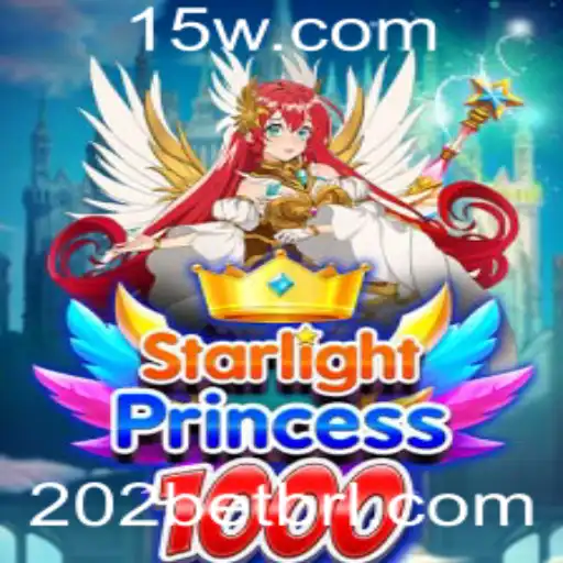 Desvendando Starlight Princess 1000: O Fascínio da Galáxia dos Jogos de Cassino