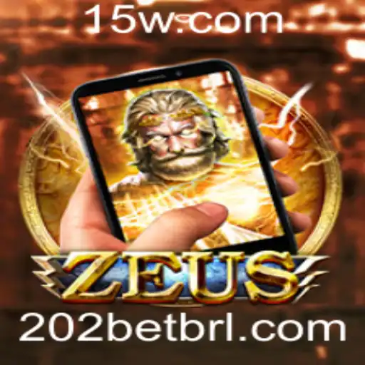ZeusM: Descubra o Universo Emocionante de 202 Bet