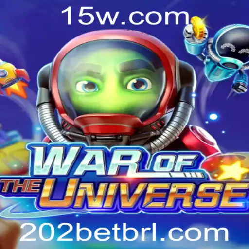 Introdução ao Fascinante Jogo WAROFTHEUNIVERSE: Regras e Inovação