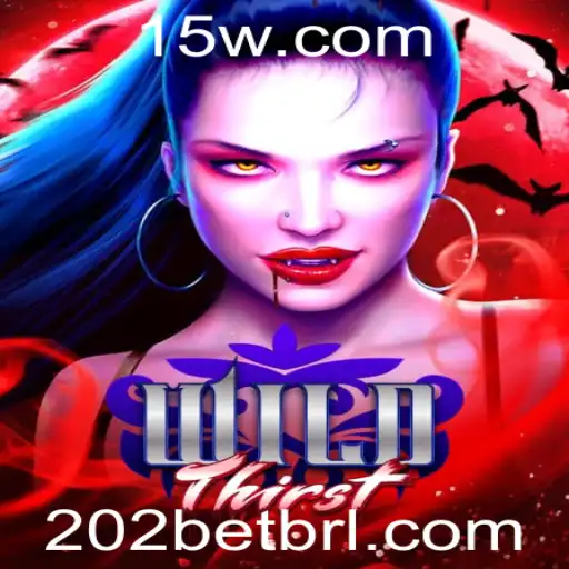 Explorando WildThirst: O Jogo de Apostas que Está Tomando o Mundo