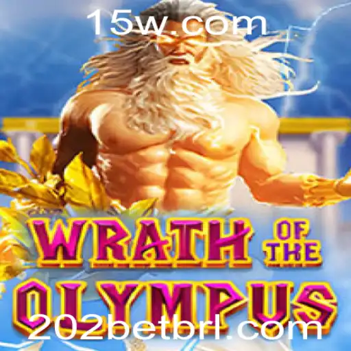 Explorando WrathofOlympus: O Novo Fenômeno dos Jogos de Estratégia