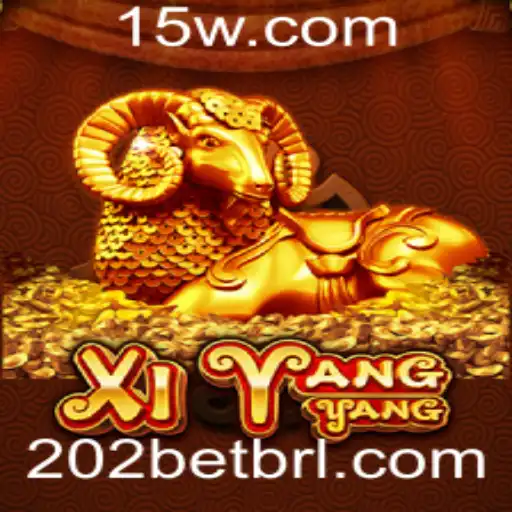 Descubra o Jogo XiYangYang: Regras e Dinâmicas com 202 Bet