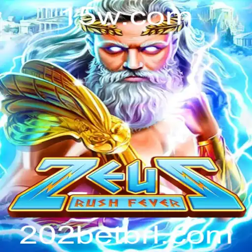 Explorando o Mundo de ZeusRushFever: Um Mergulho nas Regras e Jogabilidade